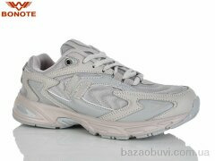 Bonote B9136-5, 610.00, 8, 36-41