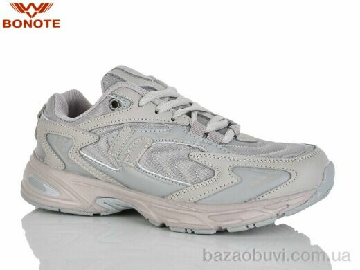 Bonote B9136-5, 610.00, 8, 36-41