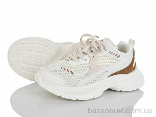 KIMBOO Z635-3K, 620.00, 8, 34-39