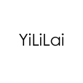 YiLiLai