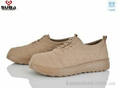 SUBA D335-5, 400.00, 8, 37-42