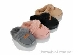 BABYSHOP C208 mix, 270.00, 12, 26-35