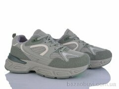 Loretta K567-4, 700.00, 8, 36-41