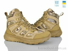 Paolla 2705 беж, 660.00, 6, 41-45