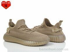 Jiao Li Mei A158-3, 460.00, 8, 40-45