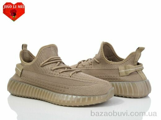 Jiao Li Mei A158-3, 460.00, 8, 40-45