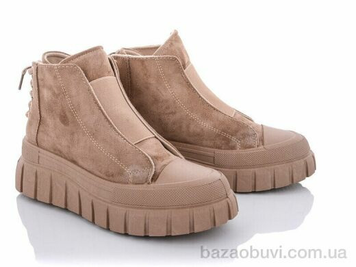 Violeta 20-956 khaki, 490.00, 8, 36-41
