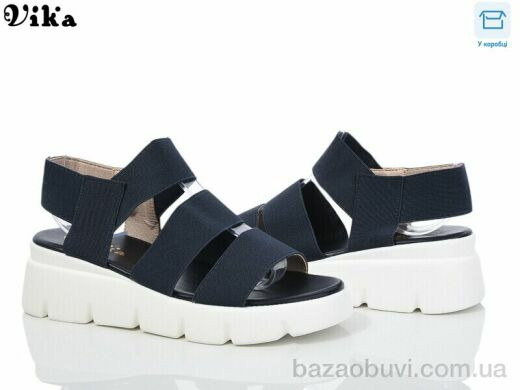 Vika 13-3, 590.00, 6, 36-40