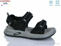 GFB-Канарейка R826-1, 600.00, 8, 32-37