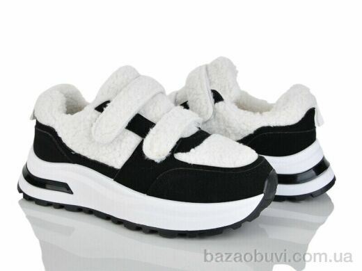 Baolikang G22-6, 680.00, 8, 36-41