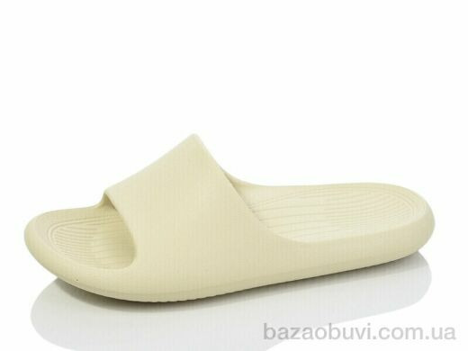 Luck Line 5062-390, 170.00, 8, 36-41