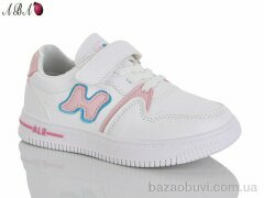 Aba 88-142-5, 280.00, 8, 26-31