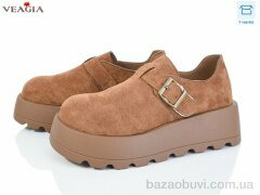 Veagia-ADA Z9011-2, 590.00, 8, 36-40