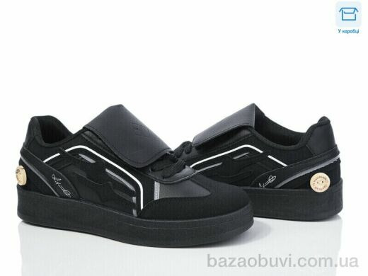 Obuvok 2025-90-3, 300.00, 8, 36-41