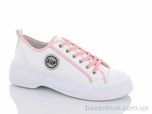 SANLIN 4-51, 305.00, 8, 36-41