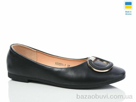 Swin YS3201-1, 160.00, 8, 36-41