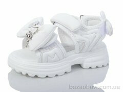 Lilin B366-4, 360.00, 8, 26-31