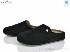 Veagia-ADA S3372, 580.00, 8, 36-40