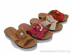 DeMur 26035-1 mix, 45.00, 48, 30-35