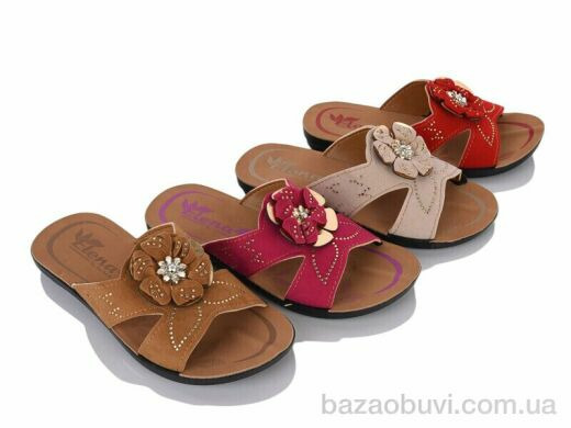 DeMur 26035-1 mix, 45.00, 48, 30-35