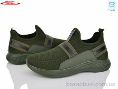 Seven 777-A24-6 піна, 380.00, 8, 40-45