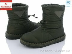 Saimaoji A02-7, 440.00, 8, 36-41