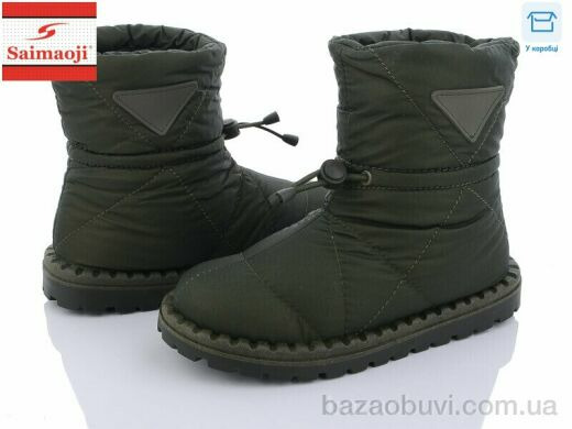 Saimaoji A02-7, 440.00, 8, 36-41