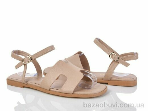 Loretta H89-3, 450.00, 8, 36-41