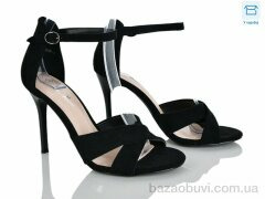 L&M-Lemon G608-1, 720.00, 8, 36-40