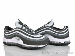 Мир 4218-A0017-7, 870.00, 8, 41-45