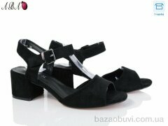 Aba F1ABA27-1, 620.00, 8, 36-41