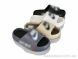 BABYSHOP NA13 mix, 335.00, 12, 36-41