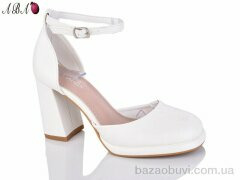 Aba QQ50-2, 640.00, 8, 36-41