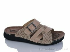 Oscar 01-18 беж к., 345.00, 6, 41-44