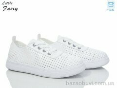 L.Fairy 1009-3, 380.00, 8, 36-41