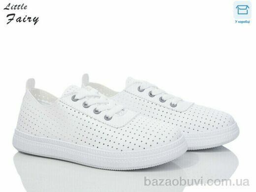 L.Fairy 1009-3, 380.00, 8, 36-41