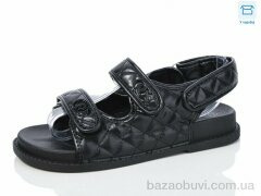 Hongquan X48-1, 490.00, 8, 36-41