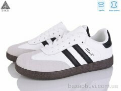 STILLI Group L2410-23 шкіра, 420.00, 8, 36-41