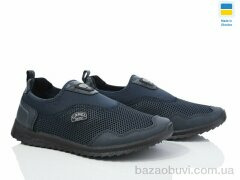 Paolla M2901 т.синій, 390.00, 6, 41-45