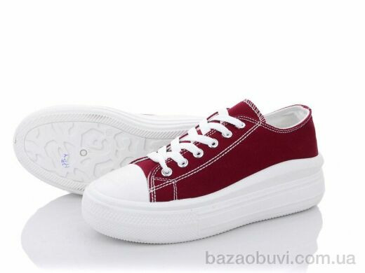 Xifa 1775-4, 285.00, 8, 36-41