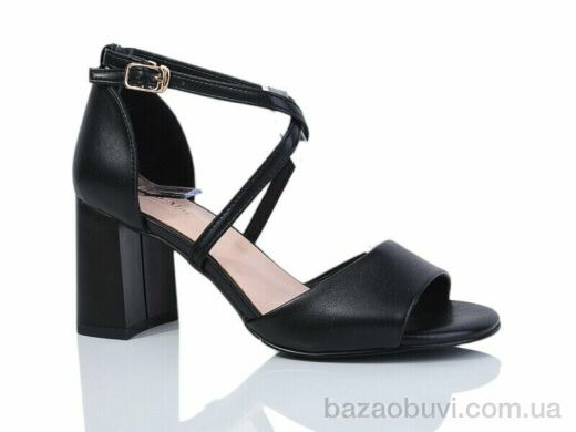 Lino Marano F0659-L, 22.00, 6, 36-40