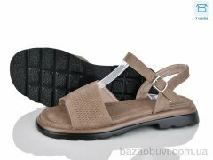 Мир 4075-DZ01-4, 480.00, 6, 36-41