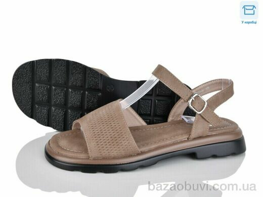 Мир 4075-DZ01-4, 480.00, 6, 36-41