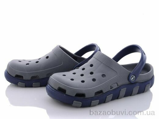Luck Line 3021-430, 120.00, 12, 40-45