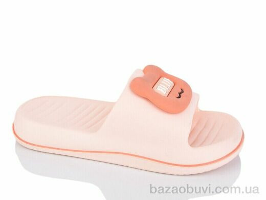 Lion-Lu 777-12, 160.00, 10, 36-41