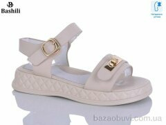 Башили G5502-A11-1, 640.00, 8, 32-37