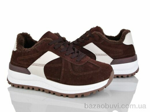 AAPR-Kaker NZ86-3, 680.00, 8, 37-41