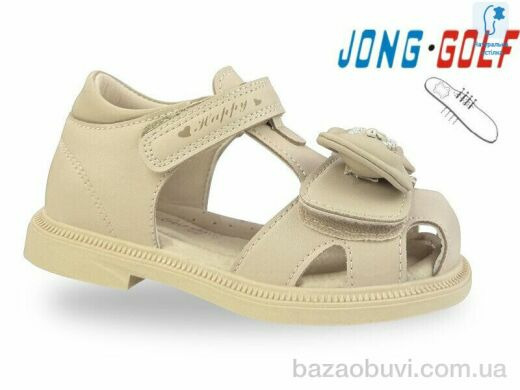 Jong Golf B20663-3, 430.00, 8, 26-31