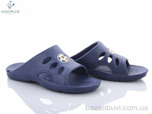 Acorus Мяч синий, 105.00, 8, 31-35