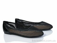 Loretta R004, 450.00, 8, 36-40